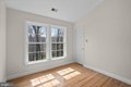 Additional image 33 of 4520 Tulip Way, Ellicott City, MD, 21043