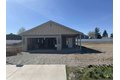 Additional image 7 of 1010 S Century Rd, Spokane Valley, WA, 99037