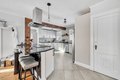 Additional image 28 of 185 Cutspring Rd, Stratford, CT, 06614