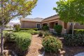 Additional image 4 of 29059 Falling Water Dr, Menifee, CA, 92585