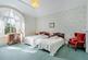 Additional image 18 of Whitestone House, Innerleithen Road, Peebles, Scottish Borders