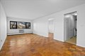 Additional image 5 of 2241 Palmer Ave Apt 2P, New Rochelle, NY, 10801