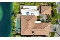 Additional image 24 of 50335 Via Sin Prisa, La Quinta, CA, 92253