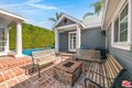 Additional image 30 of 1308 N Ogden Dr, West Hollywood, CA, 90046