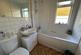 Additional image 5 of Valley View Holiday Park, Guilsfield, Welshpool