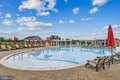 Additional image 79 of 2693 Orchard Oriole Way, Odenton, MD, 21113