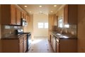 Additional image 2 of 718 E Clinton Ave, Fresno, CA, 93704