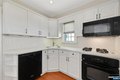 Additional image 10 of 91 Belle Ave, Maywood, NJ, 07607