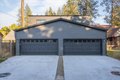 Additional image 34 of 3018 S Manito Blvd, Spokane, WA, 99203