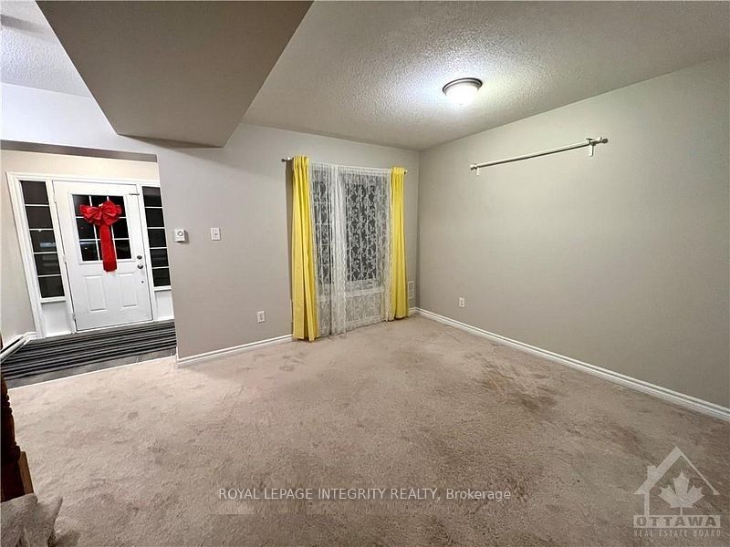Additional image 3 of 3881 Strandherd Drive, Ottawa, ON, K2J 0K3