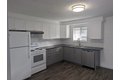 Additional image 3 of 10515 NE 8th St, Vancouver, WA, 98664