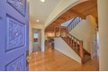 Additional image 8 of 31485 Via Las Rosas, Carmel Valley, CA, 93924