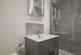 Additional image 9 of Dudley Road, Brierley Hill DY5