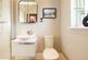 Additional image 7 of Stratford Lifestyle at All Saints Gardens Haslingfield Road, Barrington CB22