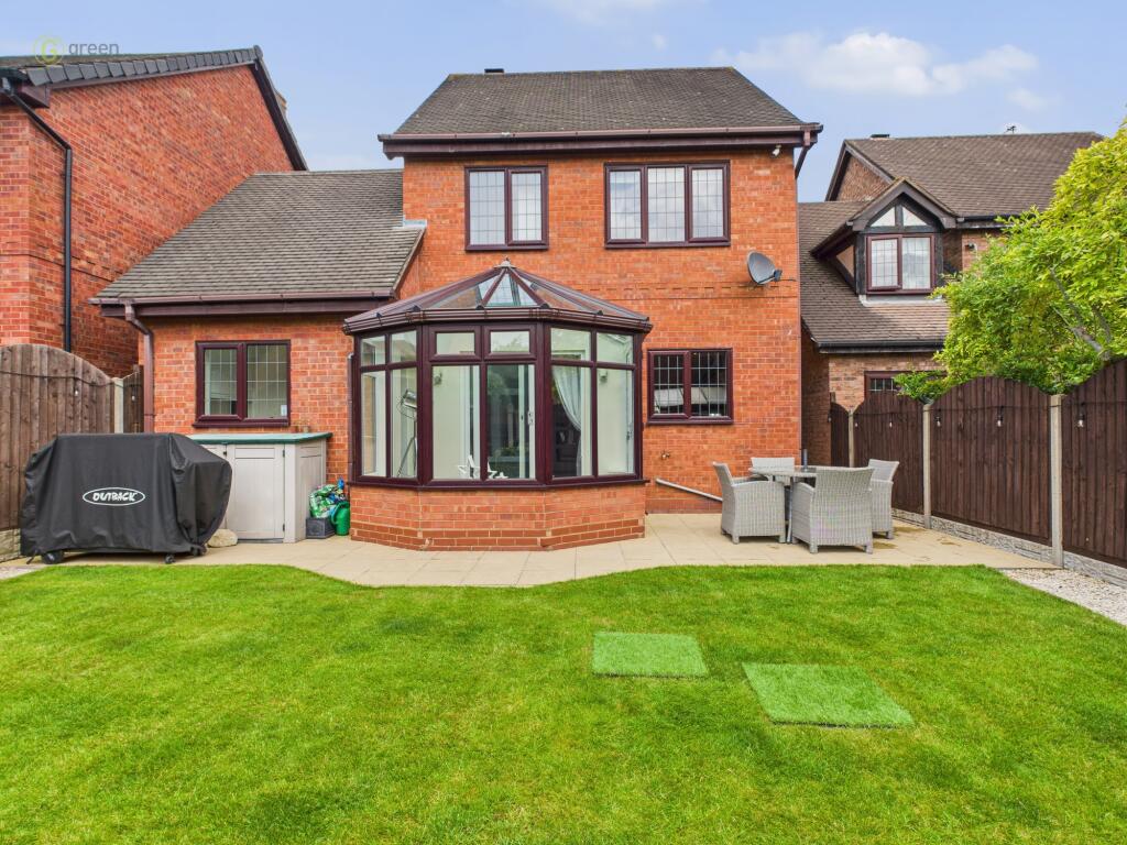 Additional image 12 of Whichford Close, Walmley, Sutton Coldfield, B76 1WQ