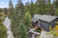 Additional image 14 of 260 El Dorado Dr Lot 247, Lake Arrowhead, CA, 92352
