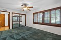 Additional image 39 of 9516 Capistrano Ave, Chatsworth, CA, 91311