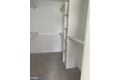 Additional image 10 of 15702 Dorset Rd Apt 202, Laurel, MD, 20707