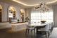 Additional image 12 of Wandsworth, SW18 1TH, London SW18