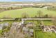 Additional image 2 of Marston Lane, Marston, Northwich