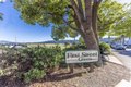 Additional image 37 of 228 1st St, Benicia, CA, 94510