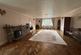 Additional image 5 of OLD DOWN, TOCKINGTON, NR. BRISTOL