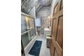 Additional image 24 of 4003 Cedar St, Loon Lake, WA, 99148