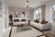 Additional image 3 of The Colford - Plot 183 at Torrance Place, Torrance Place, Burns Crescent ML1
