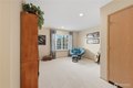 Additional image 16 of 2208 116th Dr SE, Lake Stevens, WA, 98258