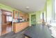 Additional image 2 of Cunnington Road, Farnborough GU14