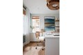 Additional image 4 of 38379 Amaranto St, Newark, CA, 94560