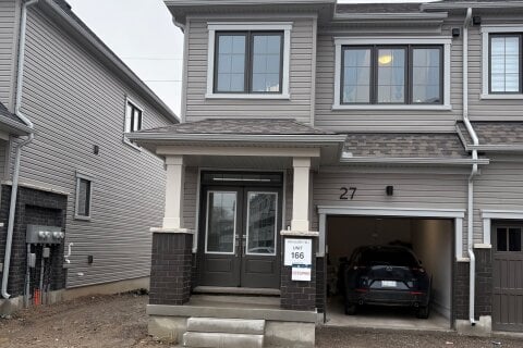 Additional image 7 of 27 Radium Common, Cambridge, ON, N1T 0H4