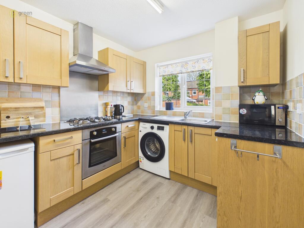 Additional image 42 of Holland Street, Sutton Trinity, Sutton Coldfield, B72