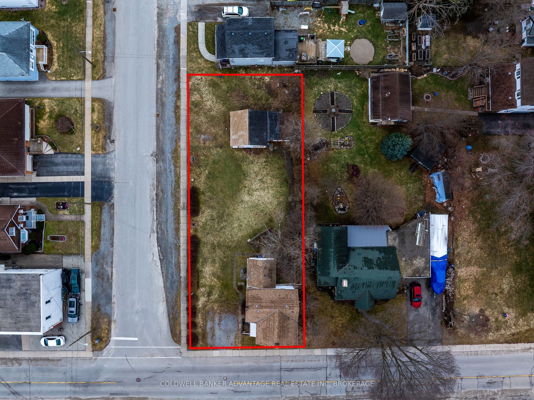 Additional image 6 of 592 Fielden Avenue, Port Colborne, ON, L3K 4V4