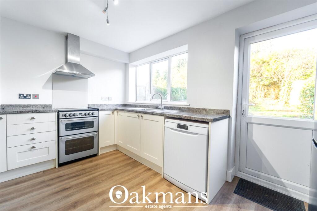 Additional image 9 of Chestnut Road, Oldbury, B68