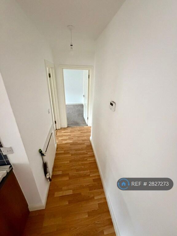 Additional image 3 of Mill St, Redditch, B97