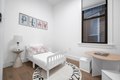 Additional image 19 of 2602 Palisade Ave, Weehawken, NJ, 07086