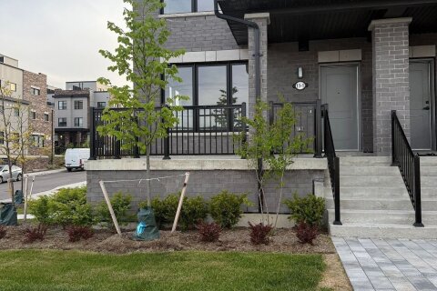 Additional image 8 of 1-11 Baynes Way N, Bradford West Gwillimbury, ON, L3Z 4M1