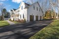 Additional image 35 of 22 Tyler Rd, Lexington, MA, 02420