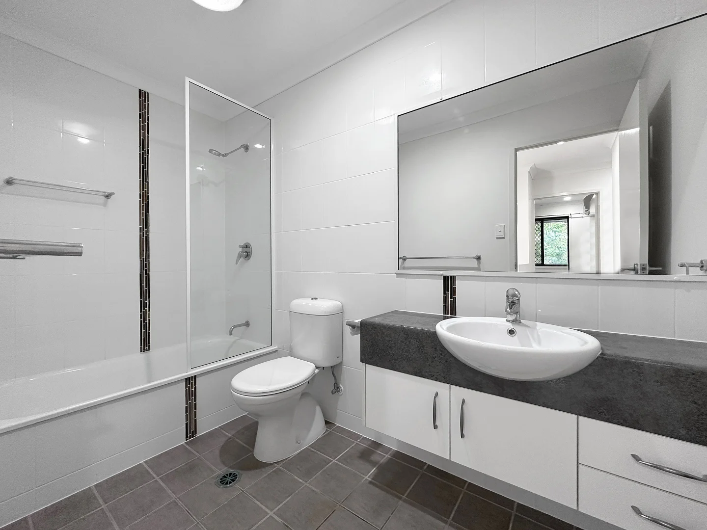 Additional image 10 of 4/1A Piccolo St, North Mackay QLD 4740