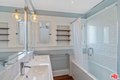 Additional image 14 of 4609 W 17th St, Los Angeles, CA, 90019