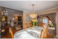 Additional image 15 of 3 Birchwood Dr, Vernon, NJ, 07460