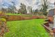 Additional image 28 of Balance Hill, Uttoxeter