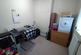 Additional image 13 of Jamage Road, Talke Pits, Stoke-on-Trent