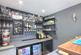 Additional image 31 of Whinfell Drive, Normanby