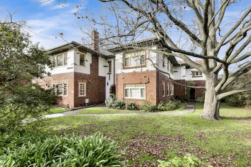 Additional image 6 of 2/378 Orrong Road, Caulfield North VIC 3161