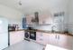 Gerda Road, New Eltham photo 5