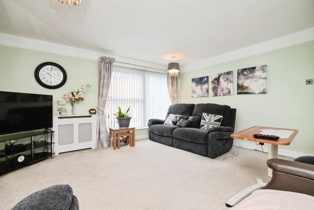 Additional image 6 of Bond Street, Rowley Regis, B65