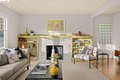 1950 Hopkins St, Berkeley, CA, 94707 photo 5