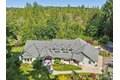 Additional image 38 of 5327 78th Ave NW, Gig Harbor, WA, 98335